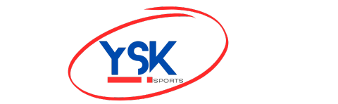 YSK Sports, YSK Boxing, YSK Gloves
